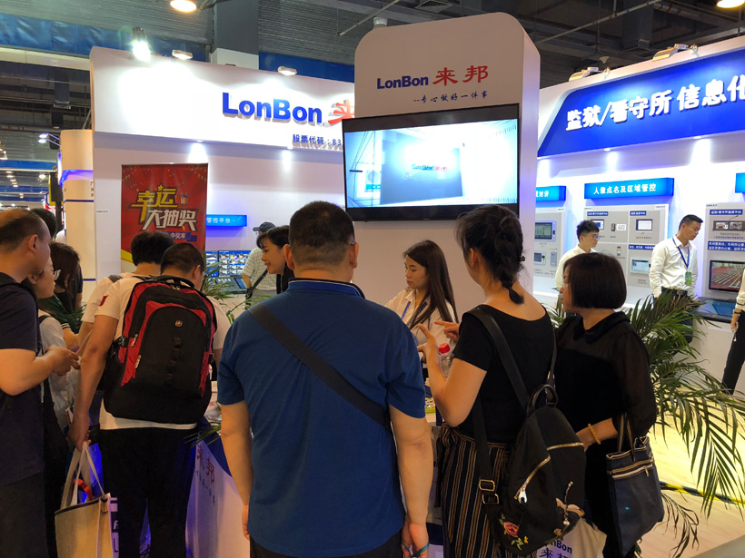 db�콢�����ھŽ��й����ʾ���װ��������ͼ