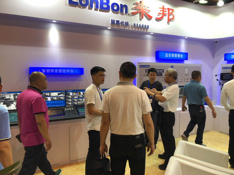 db�콢�����ھŽ��й����ʾ���װ��������ͼ