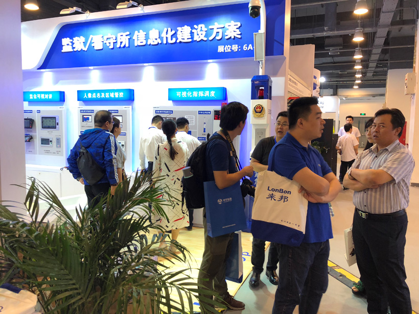 db�콢�����ھŽ��й����ʾ���װ��������ͼ