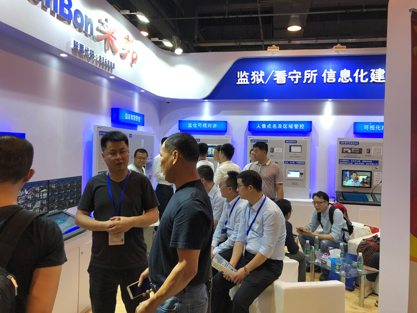 db�콢�����ھŽ��й����ʾ���װ��������ͼ