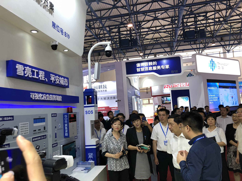 ˾�������񸱲�����ѡ������ָ��db�콢����չλͼ