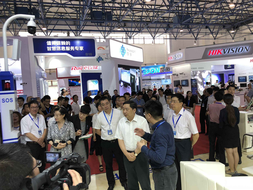 ˾�������񸱲�����ѡ������ָ��db�콢����չλͼ